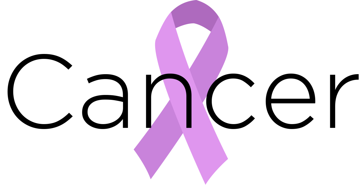 All you Need to Know About Cancer - The Karen Hospital
