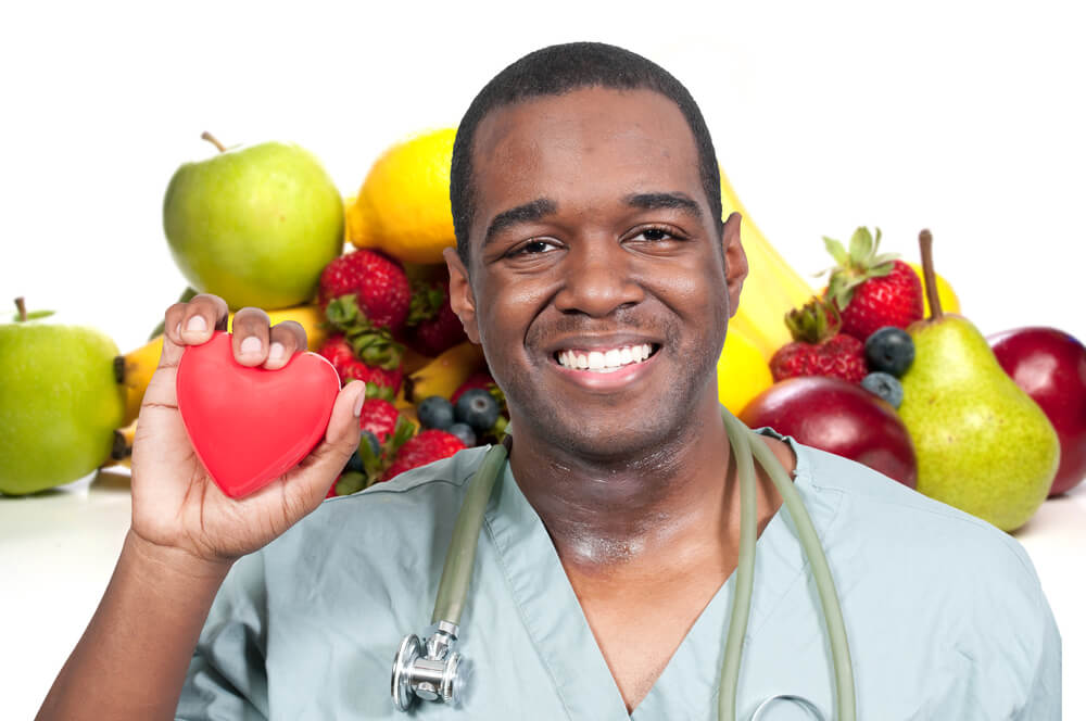 Nutrition Services Nutrition Services