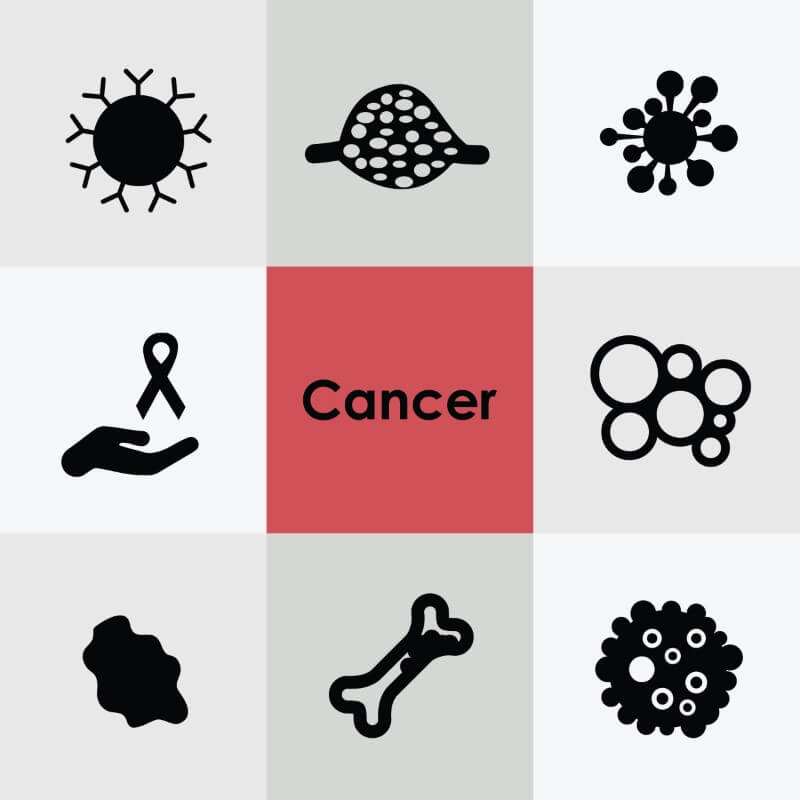 Oncology Services Oncology Services